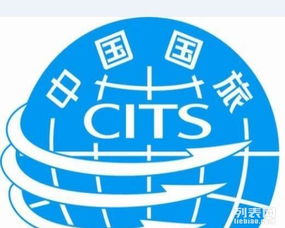 專業組織國內外高性價比旅游，歡迎來電咨詢