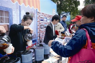 杭州建成旅游咨詢服務體系，中國旅游新聞網連推六項免費服務助力